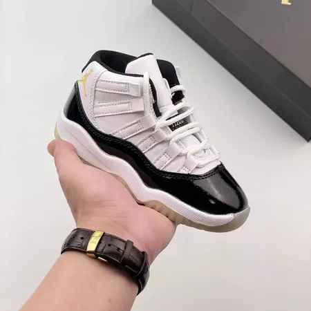 エアジョーダン カジュアルシューズ