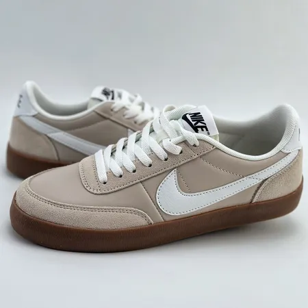 ナイキ カジュアルシューズ