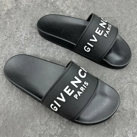 ジバンシィ スリッパ