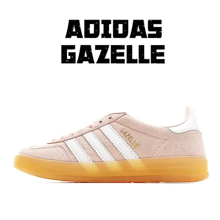 アディダス スニーカー