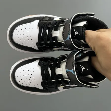 エアジョーダン カジュアルシューズ