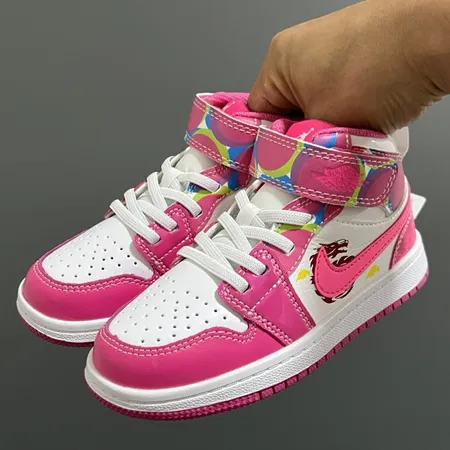 エアジョーダン カジュアルシューズ