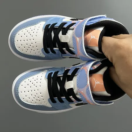 エアジョーダン カジュアルシューズ