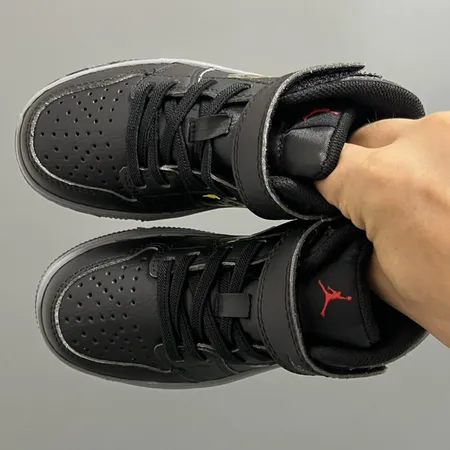 エアジョーダン カジュアルシューズ