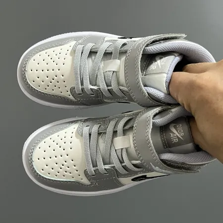 エアジョーダン カジュアルシューズ