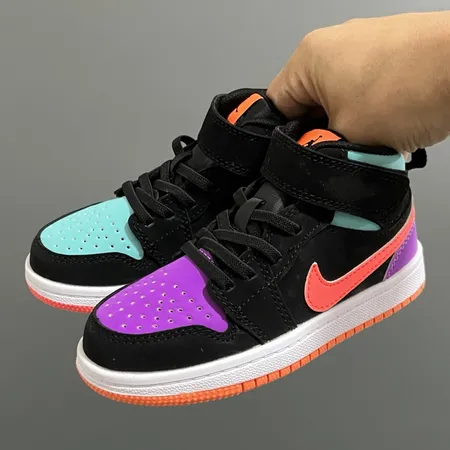 エアジョーダン カジュアルシューズ