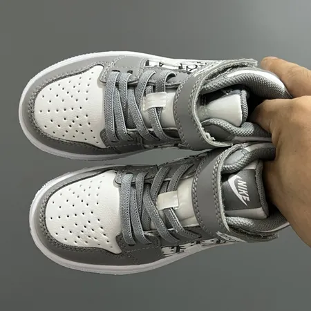 エアジョーダン カジュアルシューズ