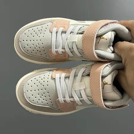 エアジョーダン カジュアルシューズ