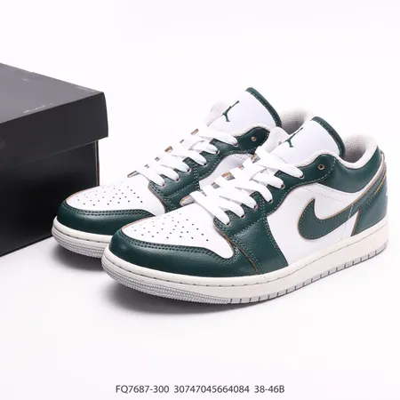 エアジョーダン カジュアルシューズ