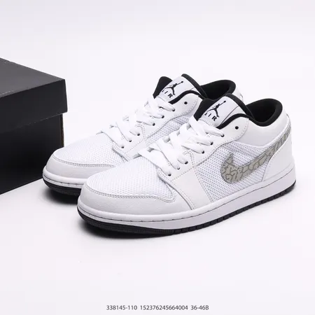 エアジョーダン カジュアルシューズ