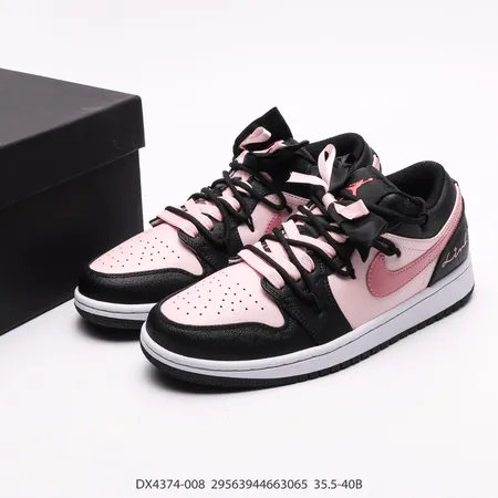 エアジョーダン カジュアルシューズ