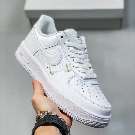 ナイキ カジュアルシューズ