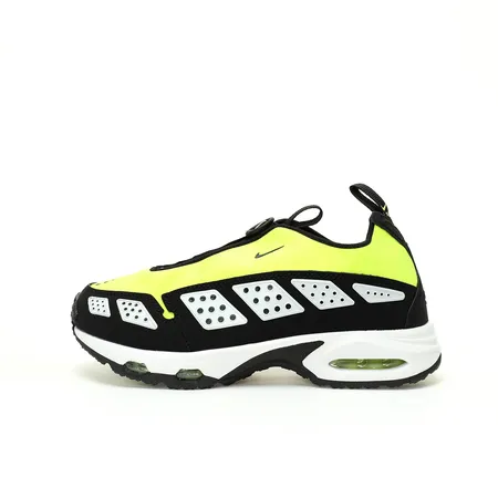 ナイキ スニーカー