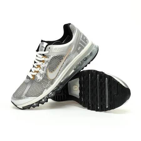 ナイキ スニーカー