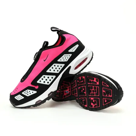 ナイキ スニーカー