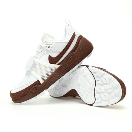 ナイキ スニーカー