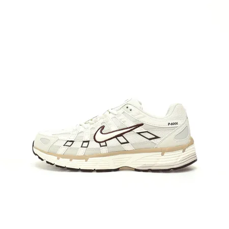 ナイキ スニーカー