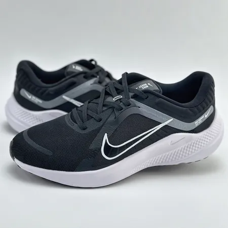 ナイキ スニーカー