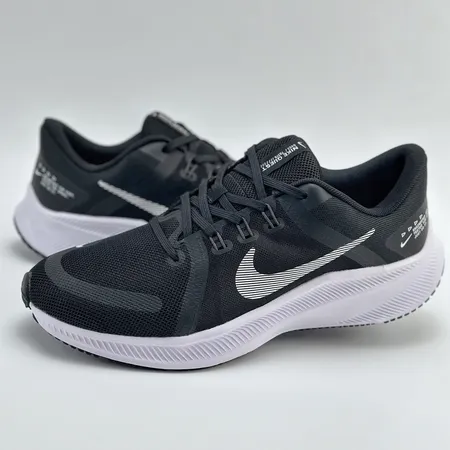 ナイキ スニーカー