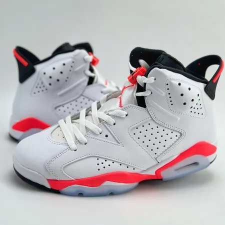 エアジョーダン スニーカー