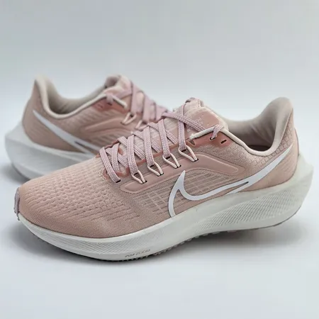 ナイキ スニーカー