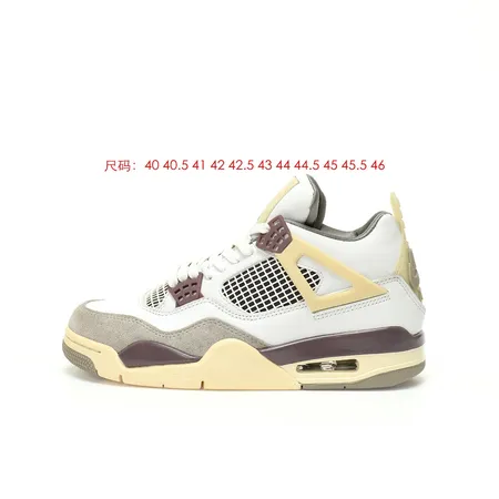 エアジョーダン スニーカー