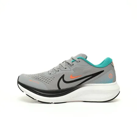 ナイキ スニーカー