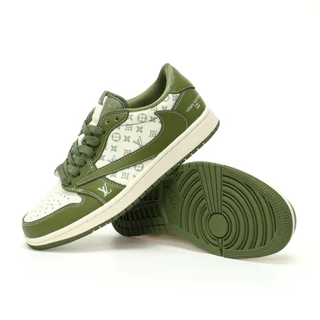 エアジョーダン スニーカー