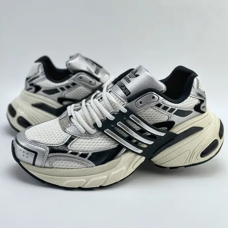 アディダス スニーカー