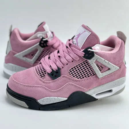 エアジョーダン スニーカー