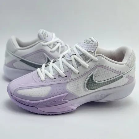 ナイキ スニーカー