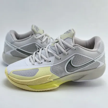 ナイキ スニーカー