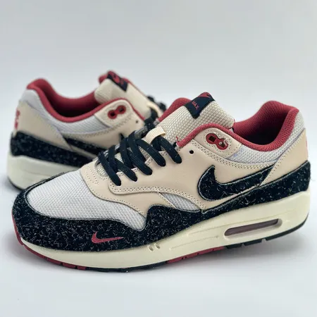 ナイキ スニーカー