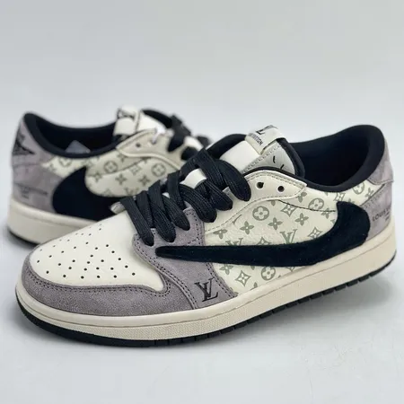 エアジョーダン スニーカー