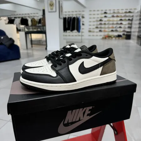 エアジョーダン スニーカー