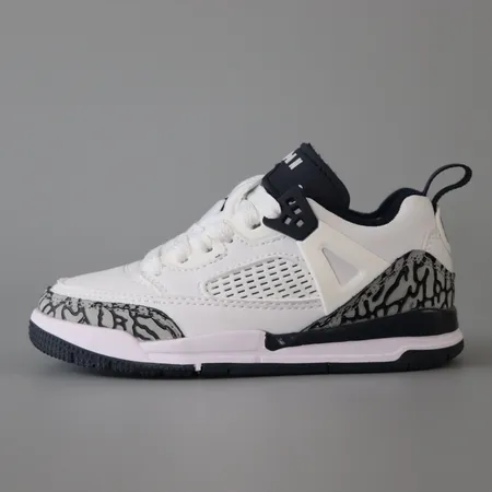 エアジョーダン カジュアルシューズ