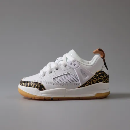 エアジョーダン カジュアルシューズ