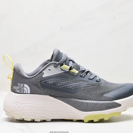 ノースフェイス スニーカー