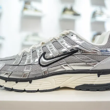 ナイキ スニーカー