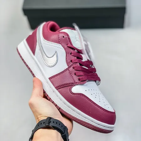 エアジョーダン スニーカー