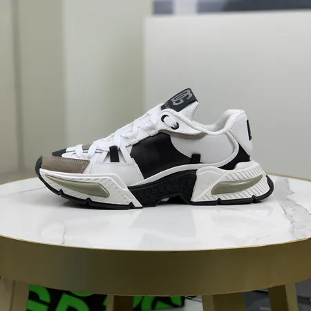 ドルチェ＆ガッバーナ カジュアルシューズ