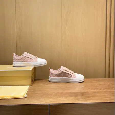 マイケルコース カジュアルシューズ