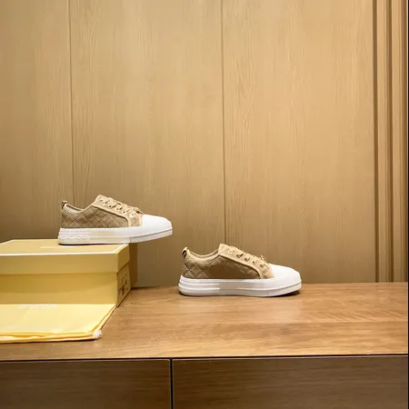 マイケルコース カジュアルシューズ