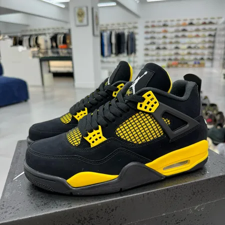 エアジョーダン スニーカー