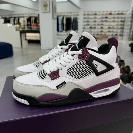 エアジョーダン スニーカー