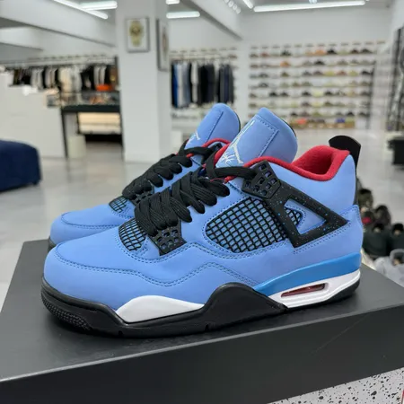 エアジョーダン スニーカー