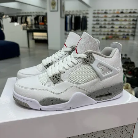 エアジョーダン スニーカー