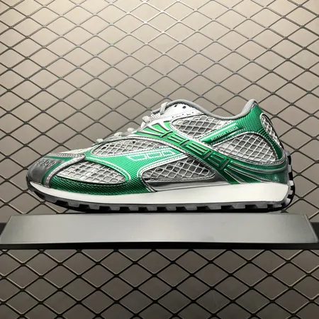 ボッテガ ヴェネタ スニーカー