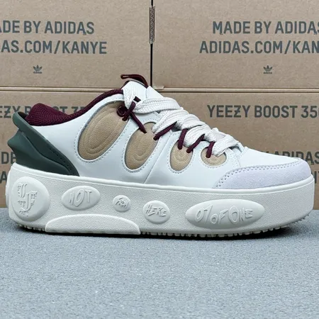 プーマ カジュアルシューズ