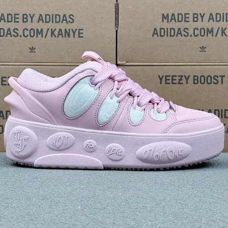 プーマ カジュアルシューズ